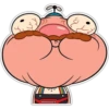 CartoOn Network 9