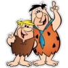 CartoOn Network 10
