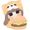 baby-meow 10