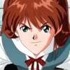 Asuka Langley Emotions 12