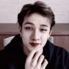 BangChanStick 16