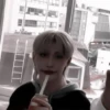 aesthetic Felix 12