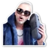 Cerbero Podcast 12