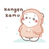 bear please 6