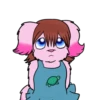 Auu 7