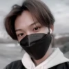 aesthetic Felix 13