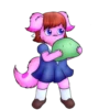 Auu 8