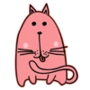 cats_and_love 6