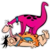 CartoOn Network 11