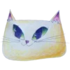 cats 5