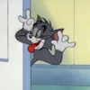 # CARTOON 11