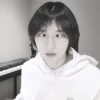 beomgyu|helpfrlory 11