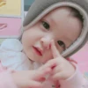 aja emesh 7