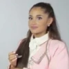 ariana grande 11