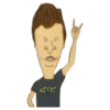 Beavis & Butt-head 7
