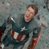 Captain America 9
