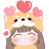 baby-meow 11