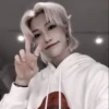aesthetic Felix 14