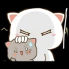 Bubu & Dudu 10