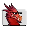 Castle Crush 12