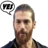 L CAN YAMAN 14