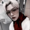 aesthetic Felix 15