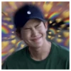 BTS Love 10