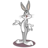 Bugs Bunny 10