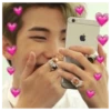 BTS Love 11