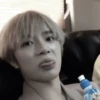 beomgyu|helpfrlory 12