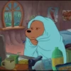 Bare bears 13