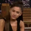 ariana grande 13