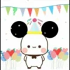 Bubu & Dudu 11