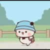 Bubu & Dudu 12