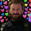 Captain America 11