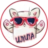 илита