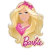 POPK SVIED
Barbie
