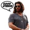 L CAN YAMAN 15