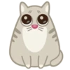 Cartoons Cats 6