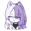 CatSigma 7