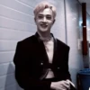 BangChanStick 17