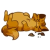 Castle Cats 13