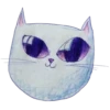cats 7