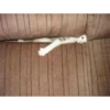 Not So Polite Cats 12