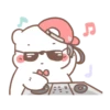 bear please 7