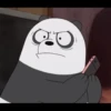 Bare bears 14