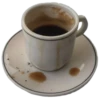 Coffee 15