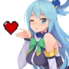 Aqua by kolodych 13