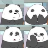 Bare bears 15