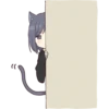 cat girl and dog girl 11